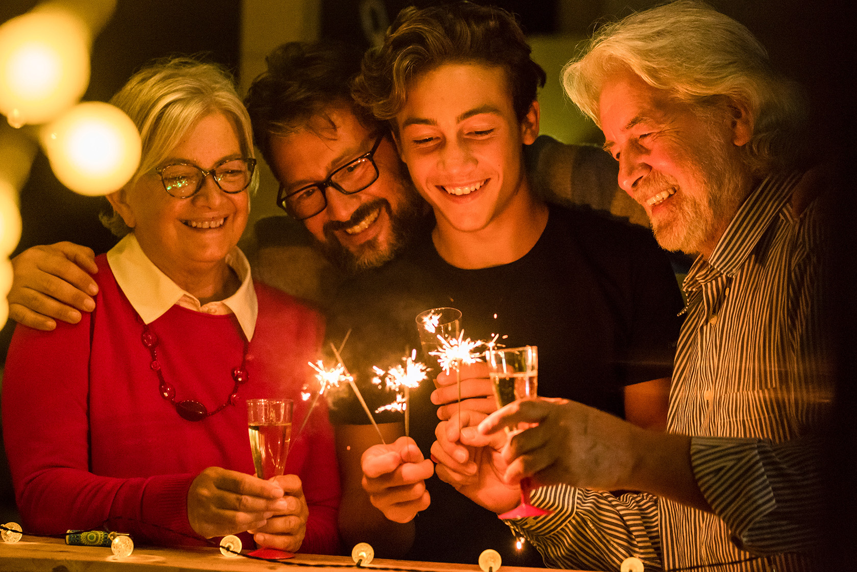 Williams Insurance Latest Article