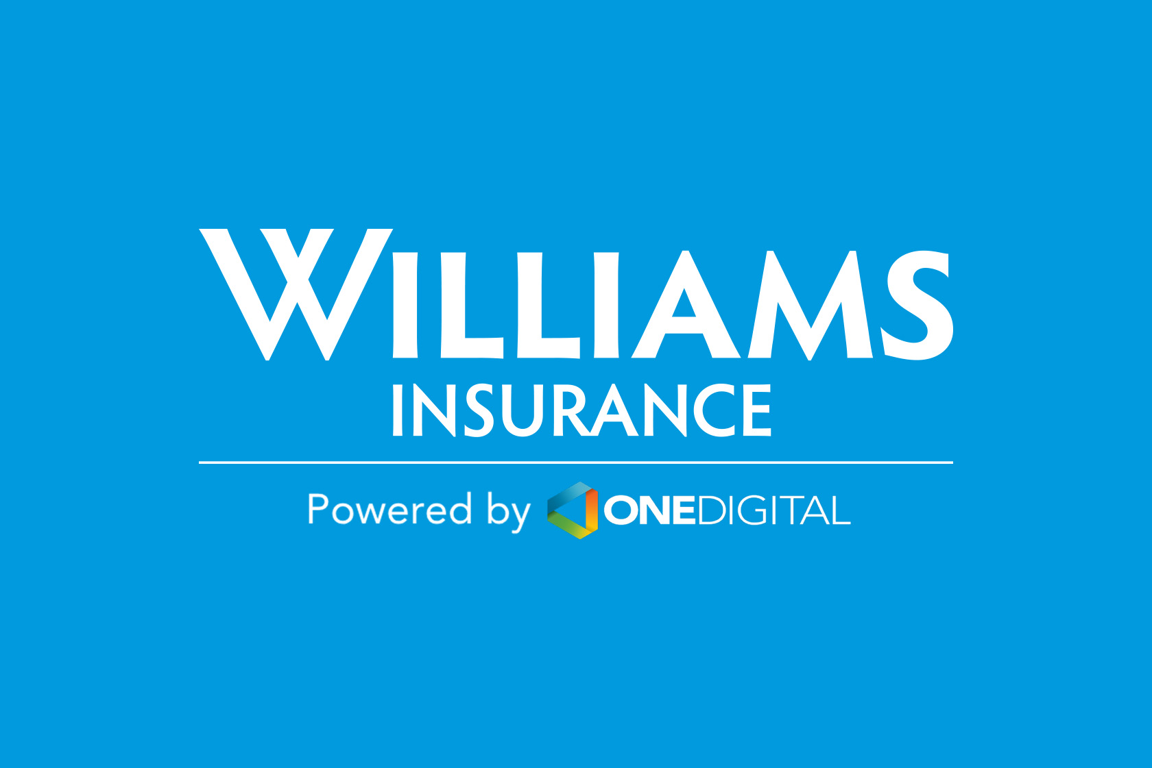 Williams Insurance Latest Article