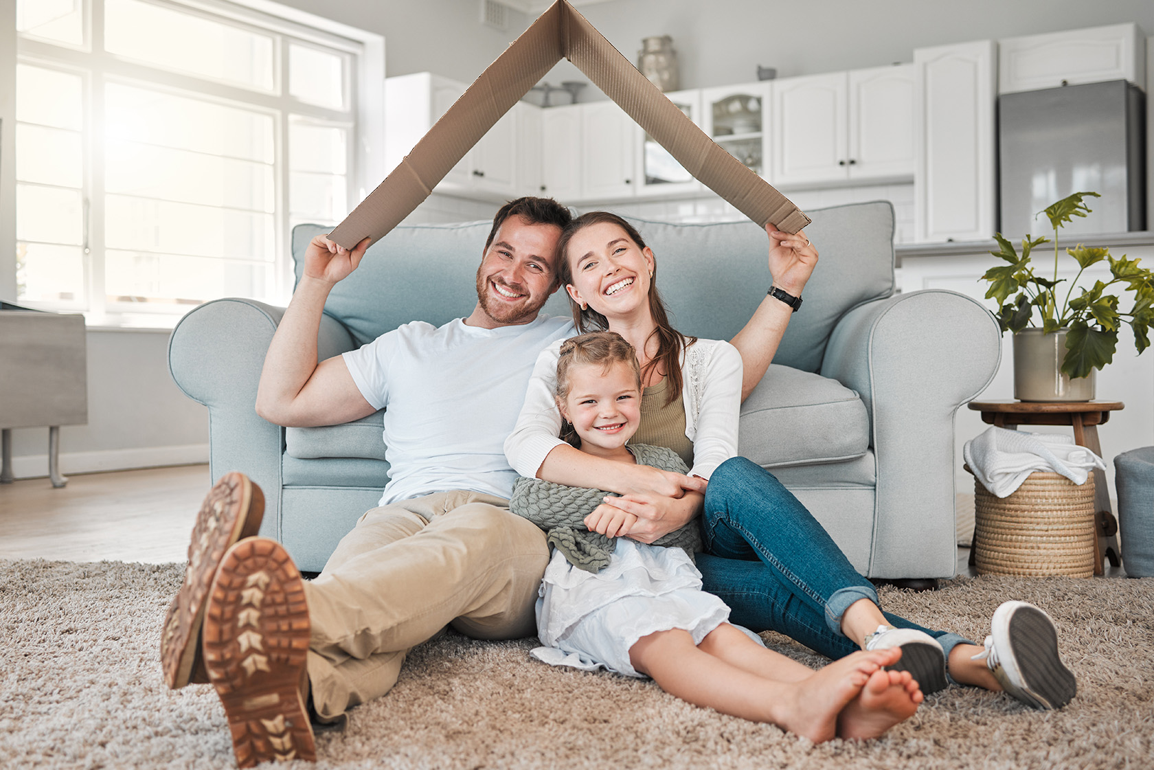 Williams Insurance Latest Article