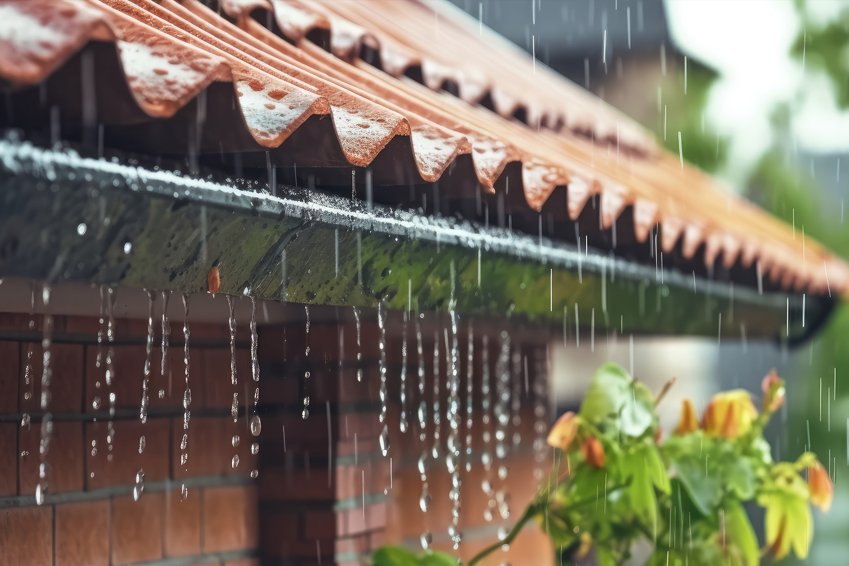 Williams Insurance Latest Article