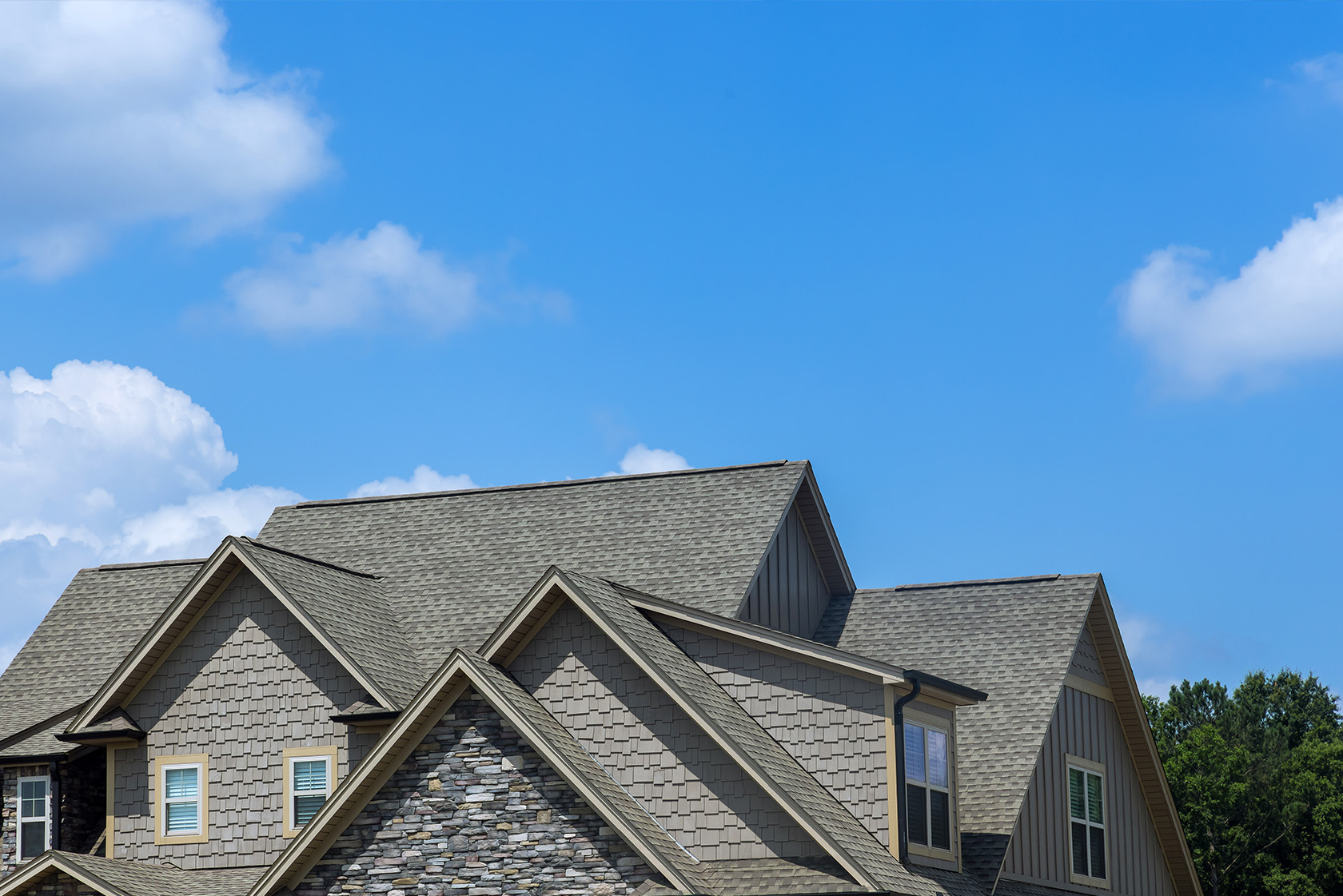 Williams Insurance Latest Article